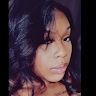 Levoria Davis