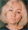 Преснякова Элинка