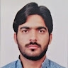 usman dewal