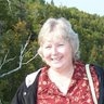 Donna Sebren