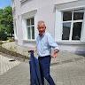 Istvan Palffy