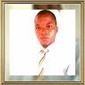 lamiton backson