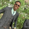 Chukwudubem Onyeanusi