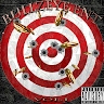 Bullzeye Ent