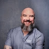 Tom Ingegno