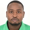 Humphrey Githaiga