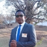 Josphat Mwale