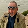 Piero Pagnotta