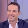 Tommaso Taddei