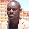 Akuku Kamili