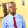 Gabriel Osei Akuoko