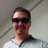 Slava Stepanov