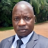Robert zulu