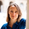 Alice Michaut