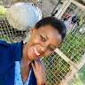 Ellyjoy Mutua