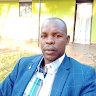 Alan Ogwal