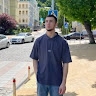 Виталий Комарицын