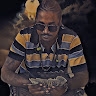 KESHUN MASON