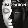 jean-marc pitte