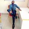 christopher mumo