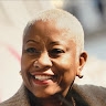 Kimberly Fairfax
