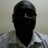 Francis Okello
