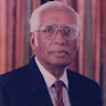Edward Jackson
