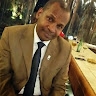 Steven Mwandawiro