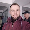 Rodion Krasnovid