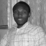 MUGIRANEZA Samuel