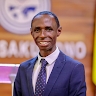 Solomon Kwasi Kyei