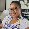 Mankone Modiba