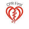 CPR First LLC