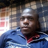 GILBERT MULA