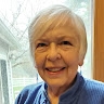 Sharon Gerow