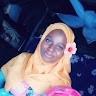 Ndéye Yandé Ndiaye
