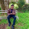 brian kamau