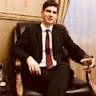 Николай Мазур