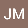 JM Richardson