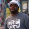Hustla Mentality llc