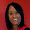 Carol Davis