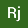 Rj J