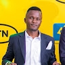 Kyeyune James Alfred