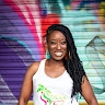 Keisha B