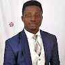 Stephen OLAIYA