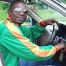 Henry Chibwinja