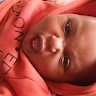 KALUMBA KAPUTO