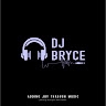 bryce henricks