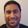 Brian Kurian
