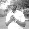 Hillary Bandawe